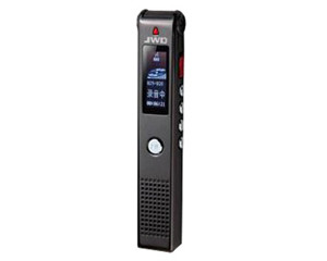 ����DVR-989(8GB)ͼƬ