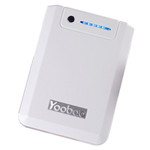 YB-645 Pro ƶԴ/