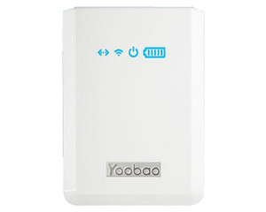 ��YB-658