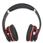 ��������ħ�ῨG08 ����/��������