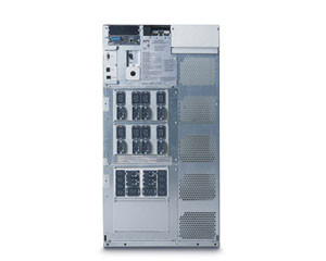 APC SYA16K16RMICHͼƬ