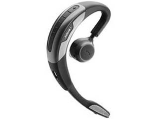 �ݲ���MOTION(ħ��)ͼƬ