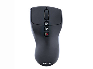 ����Aivia Neon