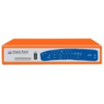 CheckPoint CPAP-SG680-NGTP 防火墙/CheckPoint