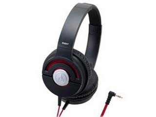 ������ATH-WS55X