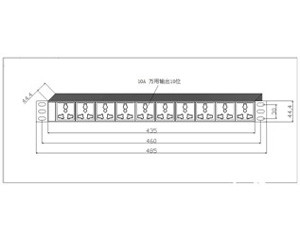 ���� TPWY-1010