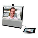 ˼�� EX60 ��Ƶ����/˼��