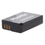 ����ʱTitan DMW-BLD10 �������/����ʱ