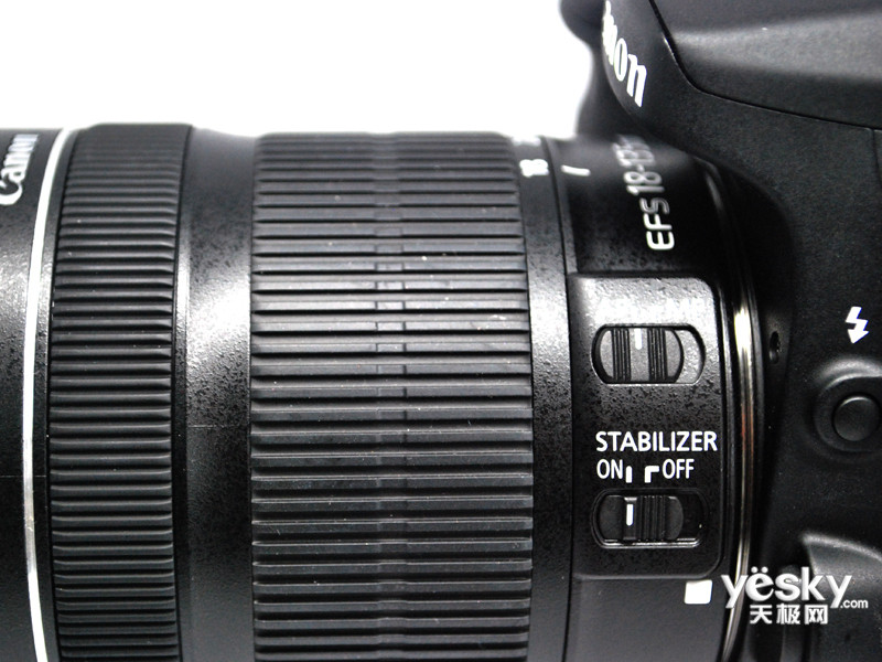 ����70D�׻�(18-135mm STM)