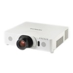 HCP-D758X ͶӰ/