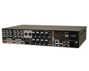 ˼�� Codec C90