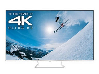 ����VIERA WT600