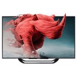 ����3D55C2080i