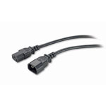 APC AP9870 PDU��Դ������/APC