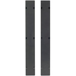 APC AR7589 PDU��Դ������/APC