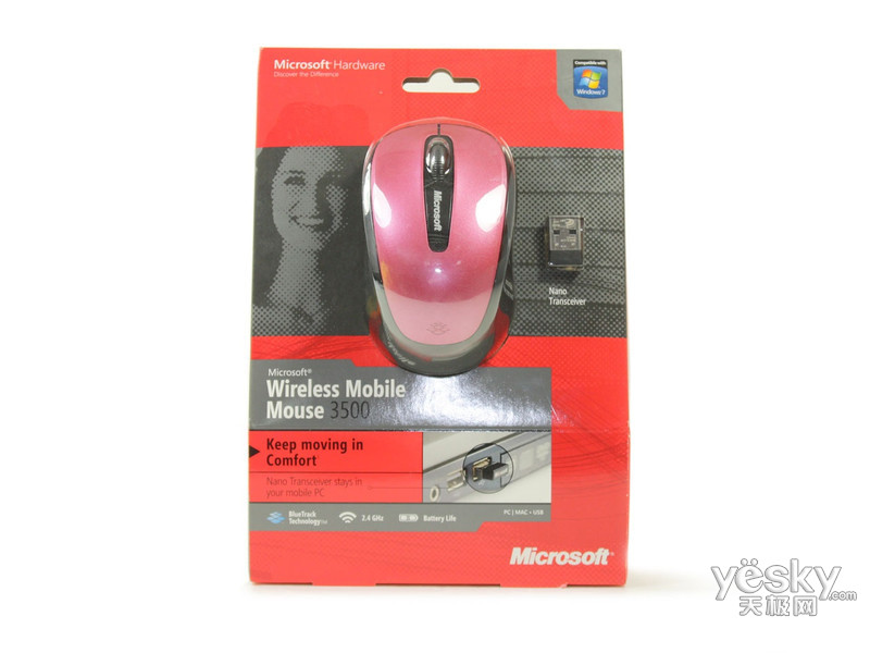 ΢��������Ӱ��Я3500���