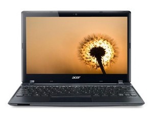 �곞V5-131-21274G50nkk