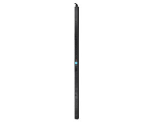 APC AP8953ͼƬ