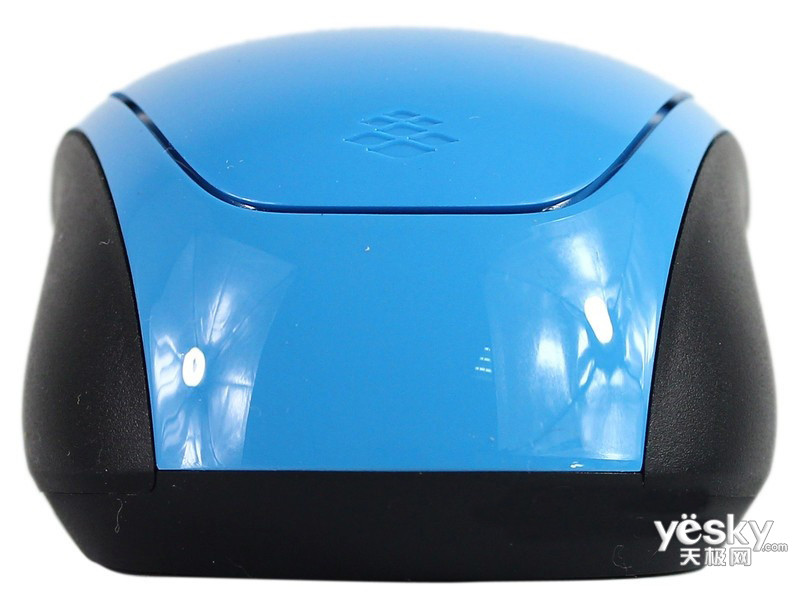 ΢��������Ӱ��Я3500���