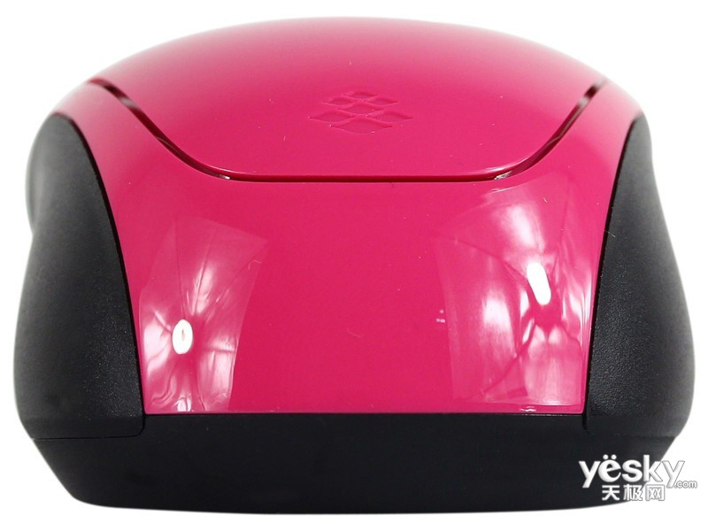 ΢��������Ӱ��Я3500���