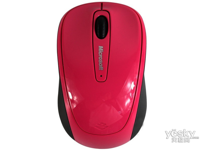 ΢��������Ӱ��Я3500���