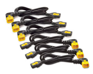 APC AP8714RͼƬ