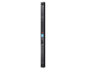 APC AP8958EU3ͼƬ