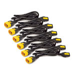 APC AP8716S PDU��Դ������/APC