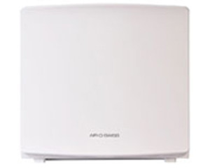 �����AOSP350