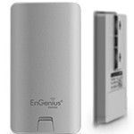 EnGenius() ENS202 /EnGenius()
