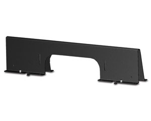 APC AR8163ABLKͼƬ
