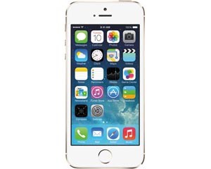 ƻ iPhone 5s(16GB/ͨ3G)