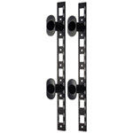 APC AR8443A /APC