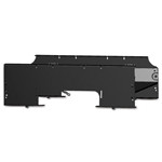APC AR8561 /APC