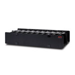 APC AR8601 /APC