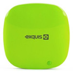 e6000mAh ƶԴ/
