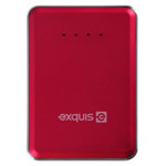 e3000mAh ƶԴ/