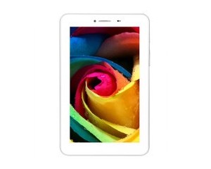 纽曼F7(8GB/7.0英寸)