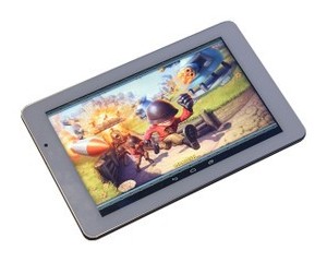 ħi9(16GB/8.9Ӣ)