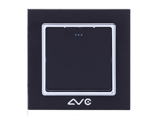 LVC һλ���ΰ嵥������LVC6601A