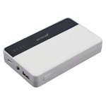 ��ǿKQS-8400 �ƶ���Դ/��ǿ