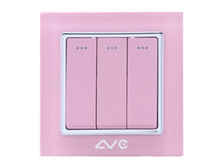 LVC ��λ���ΰ嵥������LVC6603AͼƬ