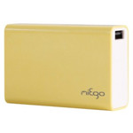 miego ɫlover ƶԴ/miego