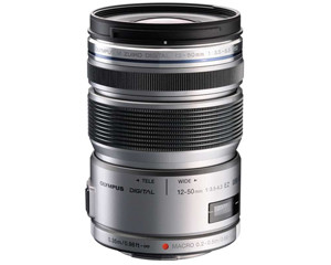 ���ְ�˹M.ZUIKO DIGITAL ED12-50mm f/3.5-6.3 EZͼƬ