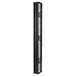 APC AR8715 /APC