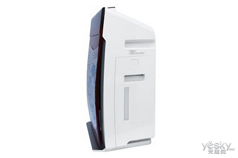 ����F-VXG70C-R/N