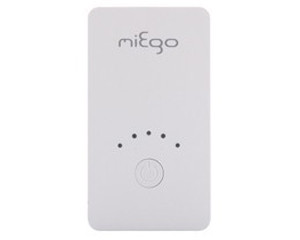 miego 百分百4800