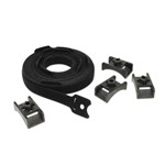 APC AR8621 /APC