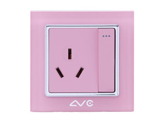 LVC һλ���ΰ忪�ش�16A���ײ���LVC6713AͼƬ