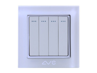 LVC ��λ���ΰ�˫�ؿ���LVC6614AYͼƬ